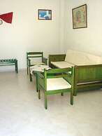 Finiki View Hotel Apartments