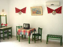 Finiki View Hotel Apartments