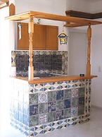 Finiki View Hotel Apartments