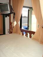 Finiki View Hotel Apartments