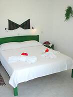 Finiki View Hotel Apartments