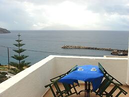 Finiki View Hotel Apartments