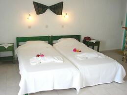 Finiki View Hotel Apartments