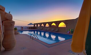 Finiki View Hotel Apartments