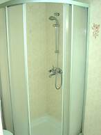 Finiki View Hotel Apartments