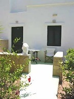 Finiki View Hotel Apartments