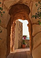 Finiki View Hotel Apartments