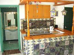 Finiki View Hotel Apartments