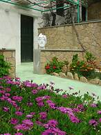 Finiki View Hotel Apartments