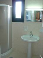 Finiki View Hotel Apartments