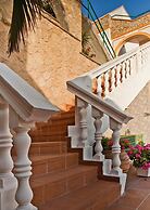 Finiki View Hotel Apartments