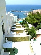 Finiki View Hotel Apartments