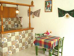 Finiki View Hotel Apartments