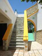 Finiki View Hotel Apartments