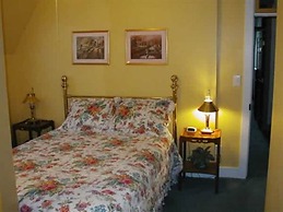 Herzog Mansion