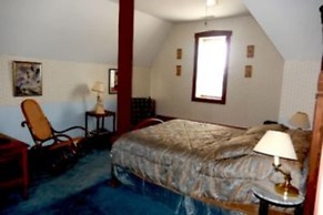 Herzog Mansion