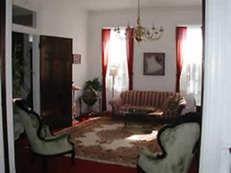 Herzog Mansion
