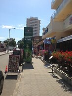 Hotel Atol
