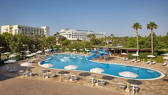 Granserena Hotel