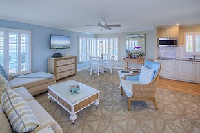 Scripps Inn La Jolla Cove