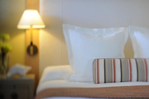 Scripps Inn La Jolla Cove