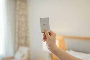 LOTTE City Hotel Mapo