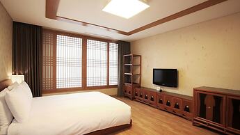 LOTTE City Hotel Mapo