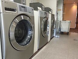 LOTTE City Hotel Mapo