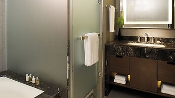 LOTTE City Hotel Mapo