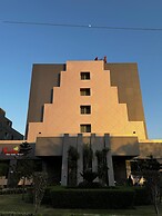 Lords Plaza, Ankleshwar