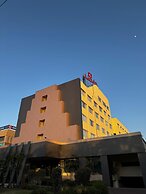 Lords Plaza, Ankleshwar