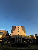 Lords Plaza, Ankleshwar