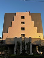 Lords Plaza, Ankleshwar