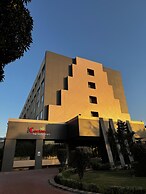 Lords Plaza, Ankleshwar