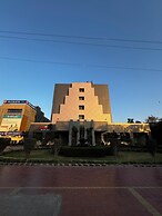 Lords Plaza, Ankleshwar