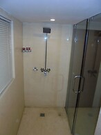 Lords Plaza, Ankleshwar