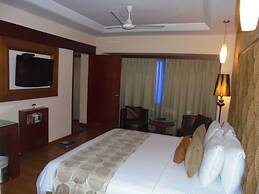 Lords Plaza, Ankleshwar