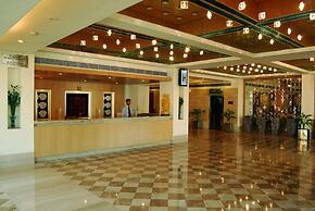 Lords Plaza, Ankleshwar