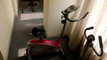 Lords Plaza, Ankleshwar