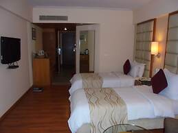 Lords Plaza, Ankleshwar