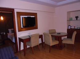 Lords Plaza, Ankleshwar