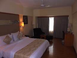 Lords Plaza, Ankleshwar