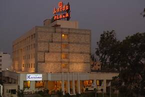 Lords Plaza, Ankleshwar