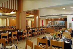 Lords Plaza, Ankleshwar