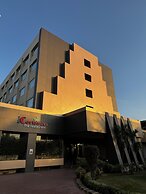 Lords Plaza, Ankleshwar