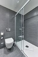 Wellness Hotel Step