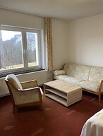 PanoramaHotel Lilienstein
