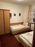 PanoramaHotel Lilienstein