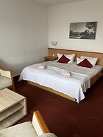 PanoramaHotel Lilienstein