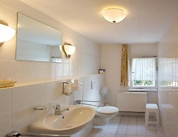 PanoramaHotel Lilienstein